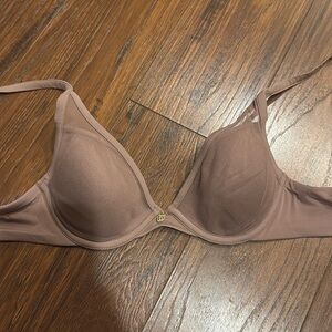 Third Love Uplift Plunge Bra